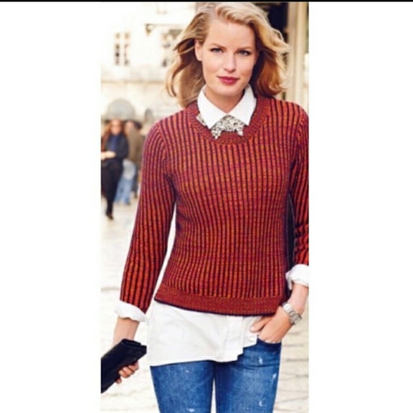 CAbi Sweaters - CAbi Sweater | Size  M.